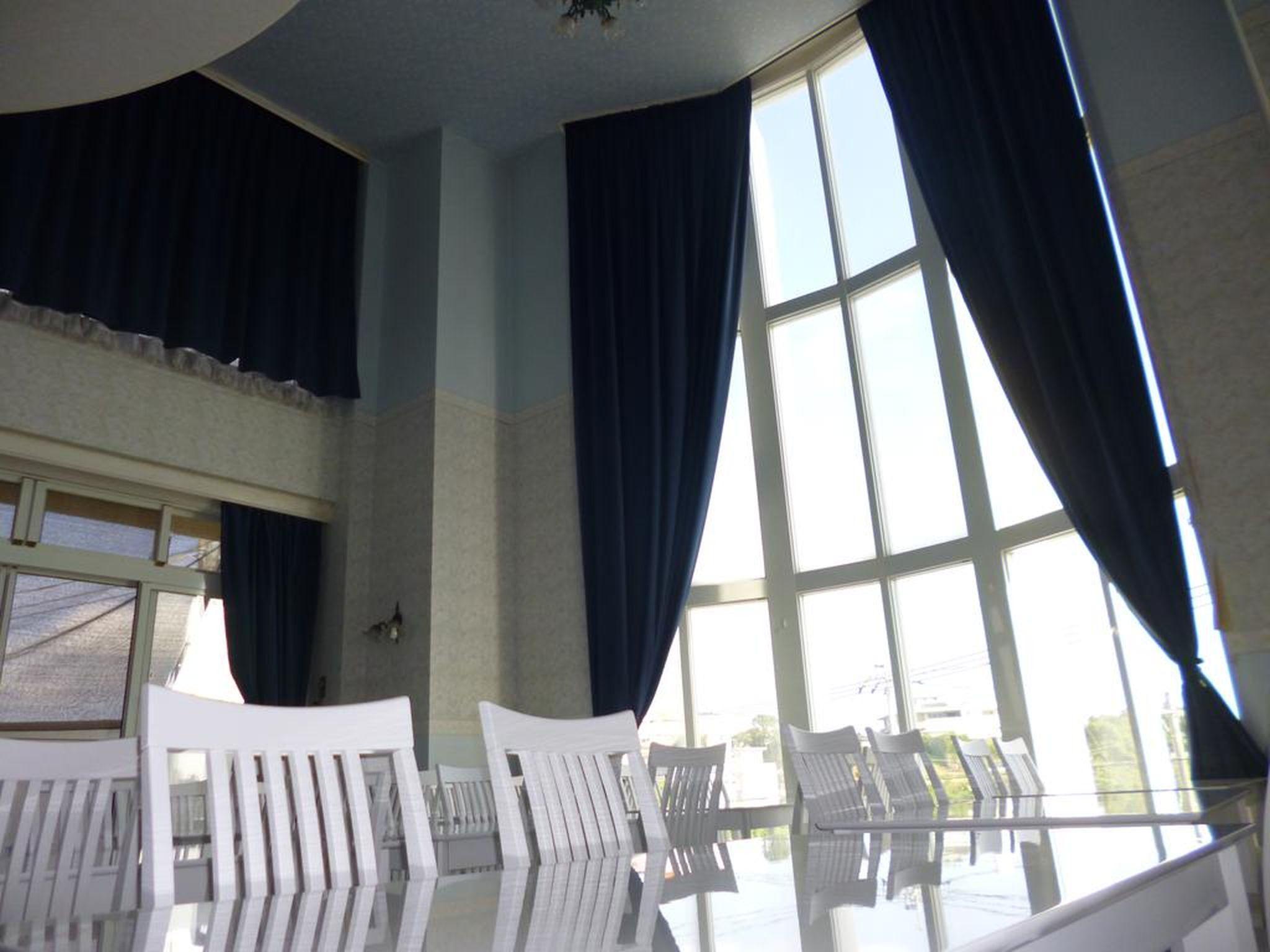 Hotel Sha La La Okinawa Dış mekan fotoğraf