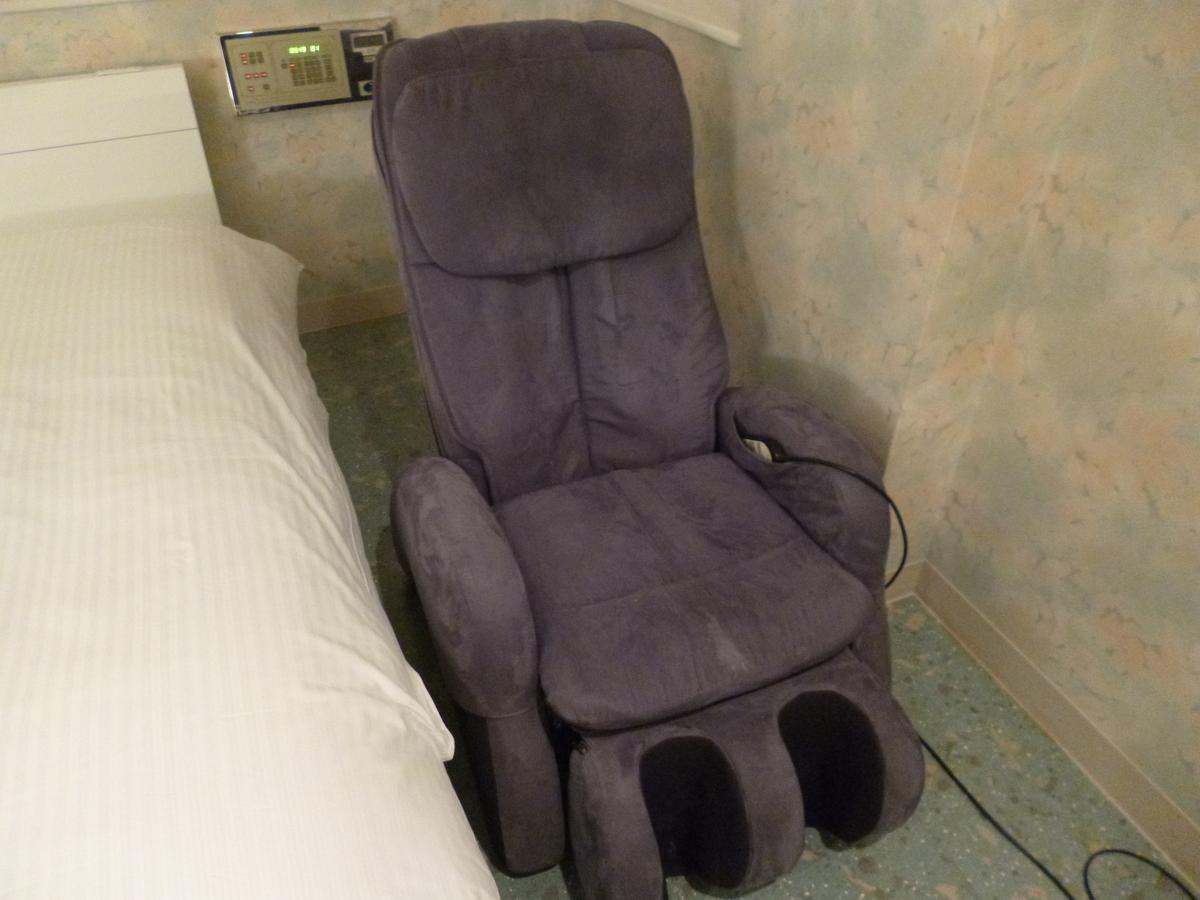 Hotel Sha La La Okinawa Dış mekan fotoğraf