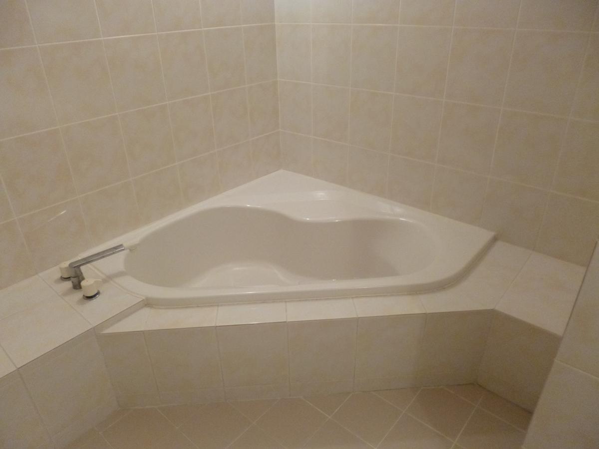 Hotel Sha La La Okinawa Oda fotoğraf