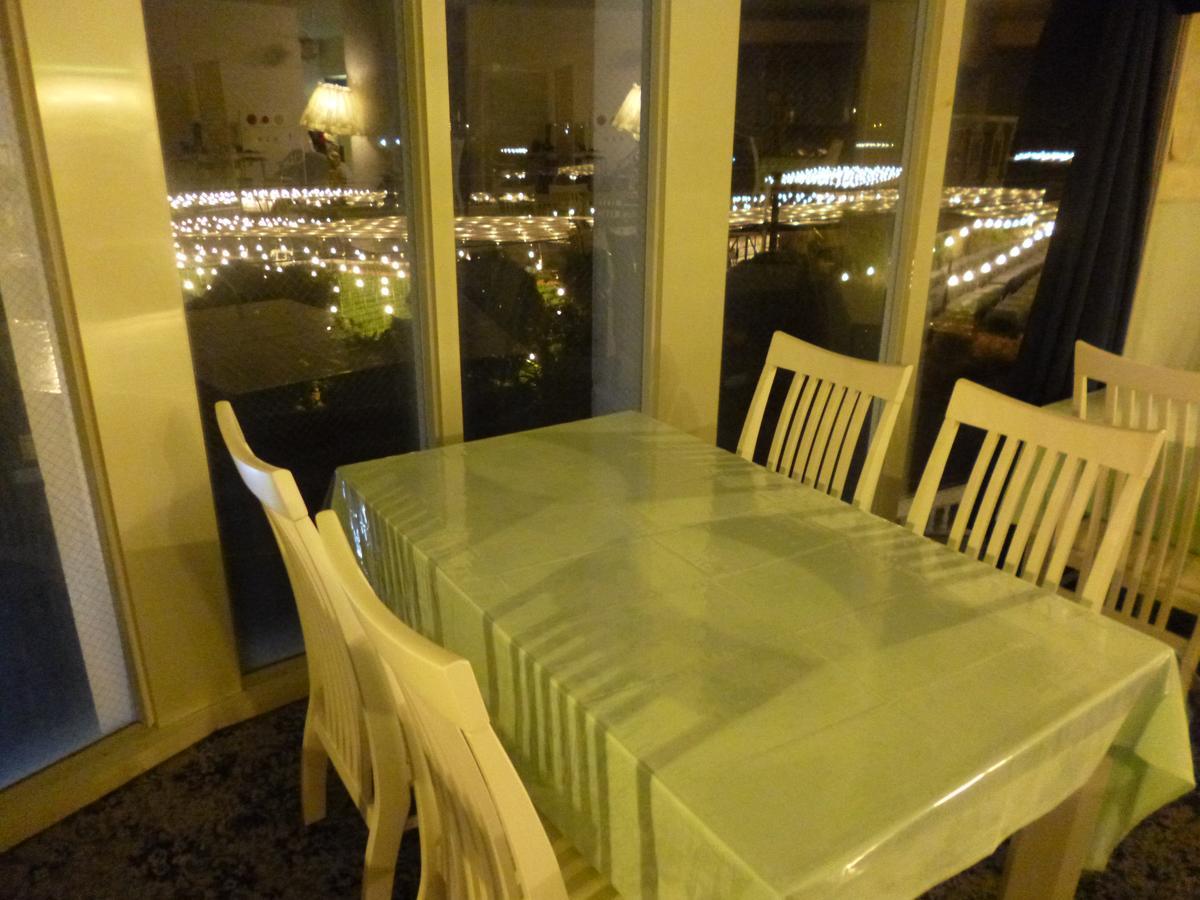 Hotel Sha La La Okinawa Dış mekan fotoğraf