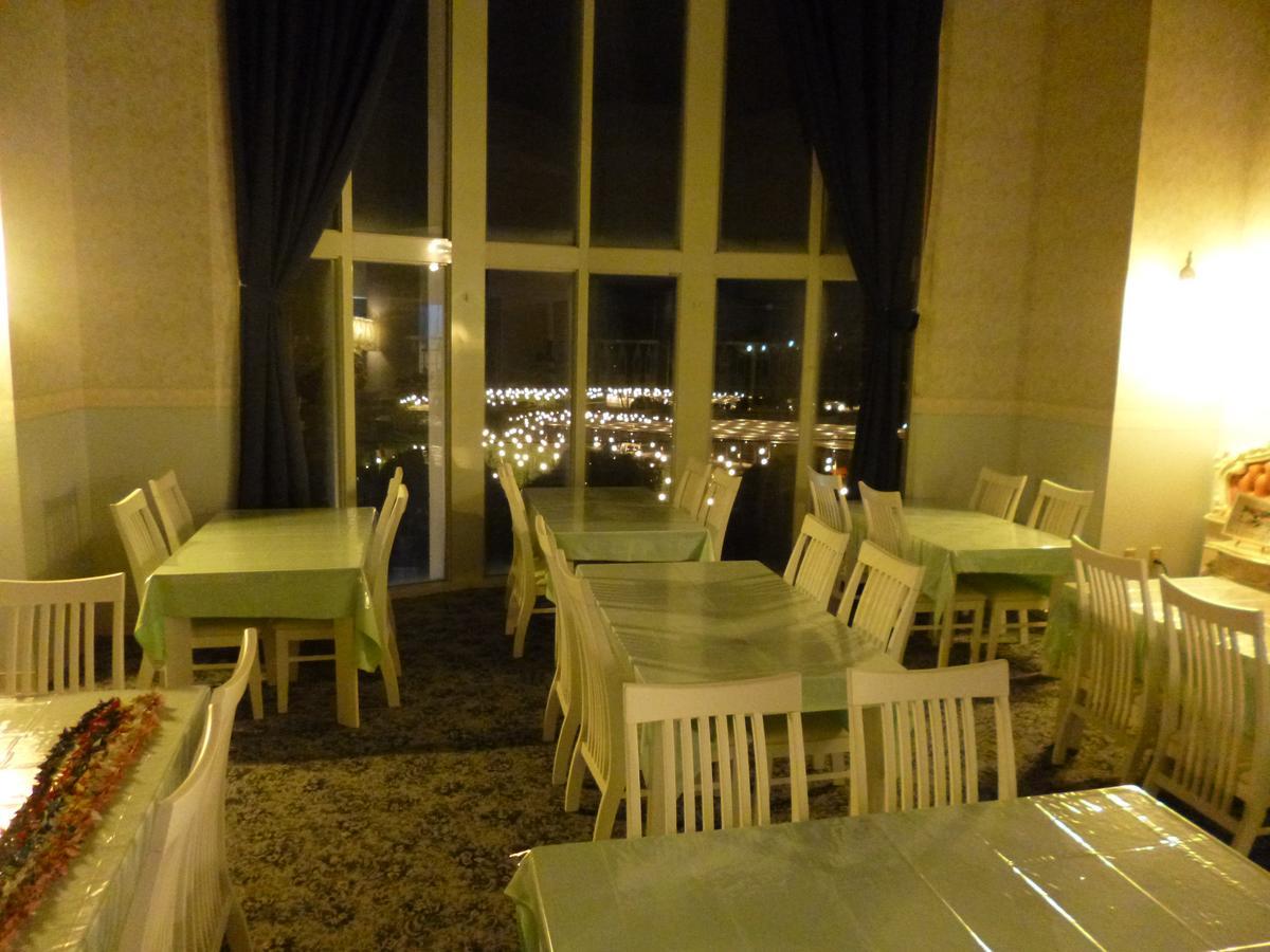 Hotel Sha La La Okinawa Dış mekan fotoğraf