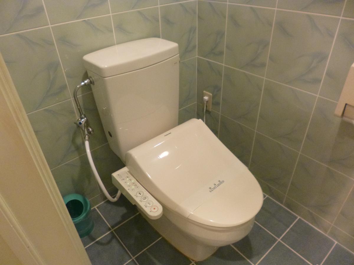 Hotel Sha La La Okinawa Dış mekan fotoğraf