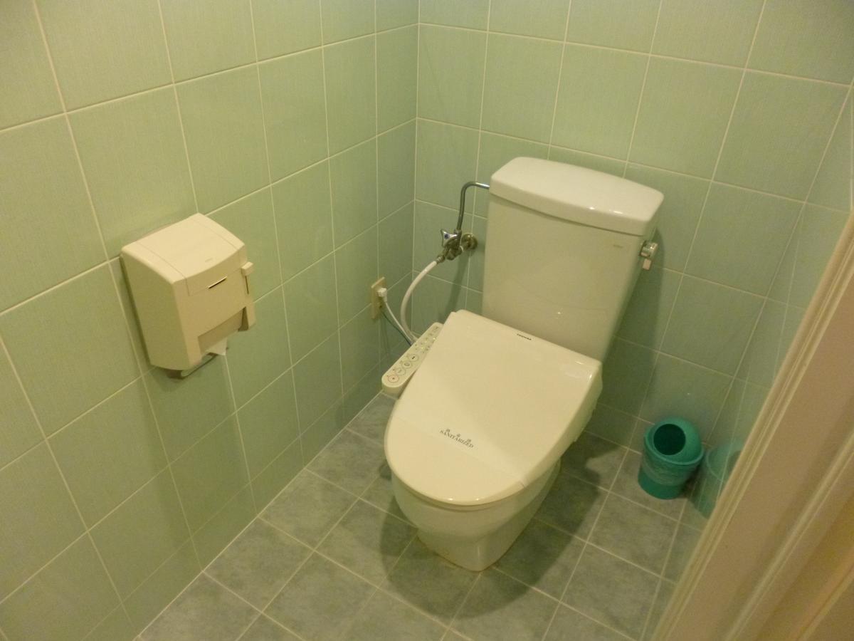 Hotel Sha La La Okinawa Dış mekan fotoğraf